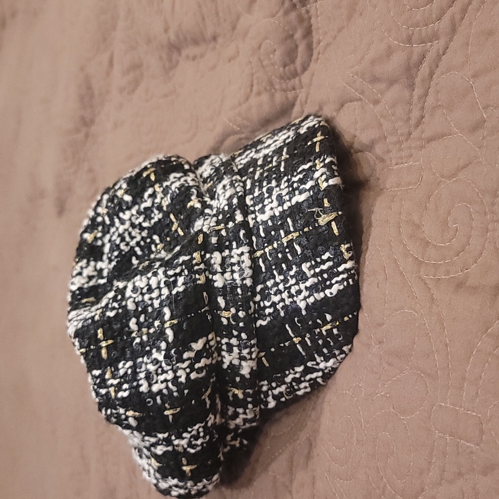 Cap - Picture 3 of 3